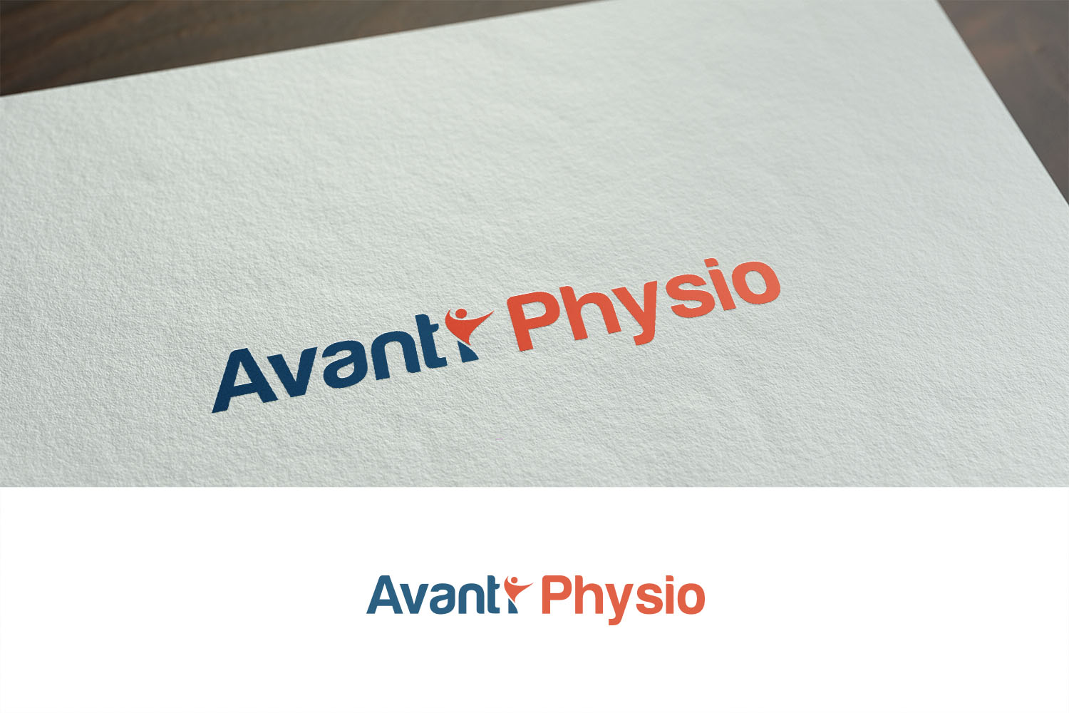 Logo Design by Grafactory for this project | Design #16069155