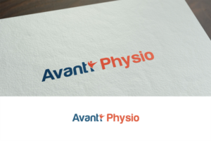 Logo Design by Grafactory for this project | Design: #16069155