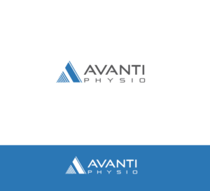 Logo Design by instudio for this project | Design: #16103521