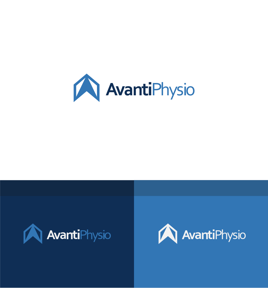 Logo Design by *mary for this project | Design #16001510