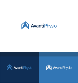 Logo Design by *mary for this project | Design: #16001510