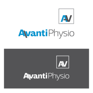 Logo Design by Anagrafi for this project | Design #16009811
