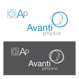 Design de Logo par Anagrafi pour ce projet | Design : #16009812