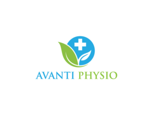 Design de Logo par OWL pour ce projet | Design : #16009643