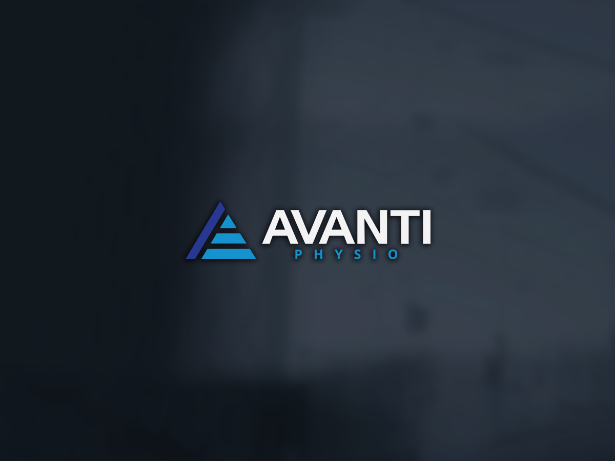 Logo Design by mail.pavanayi for this project | Design #16003524