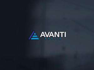 Design de Logo par mail.pavanayi pour ce projet | Design : #16003524