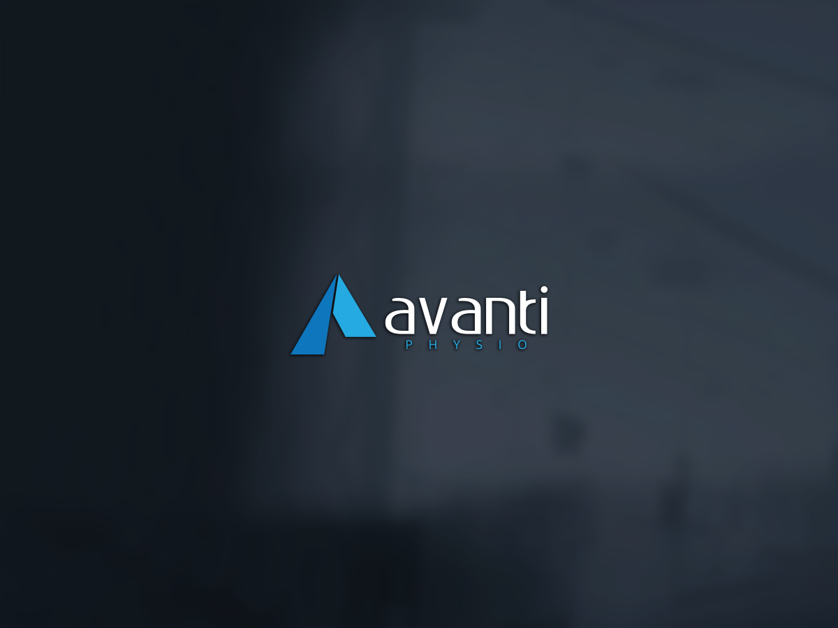 Logo Design by mail.pavanayi for this project | Design #16003545