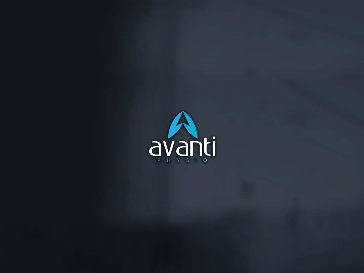 Logo Design by mail.pavanayi for this project | Design #16003563