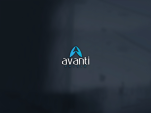 Design de Logo par mail.pavanayi pour ce projet | Design : #16003563