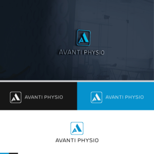 Design de Logo par Mime Artworks pour ce projet | Design : #16101785