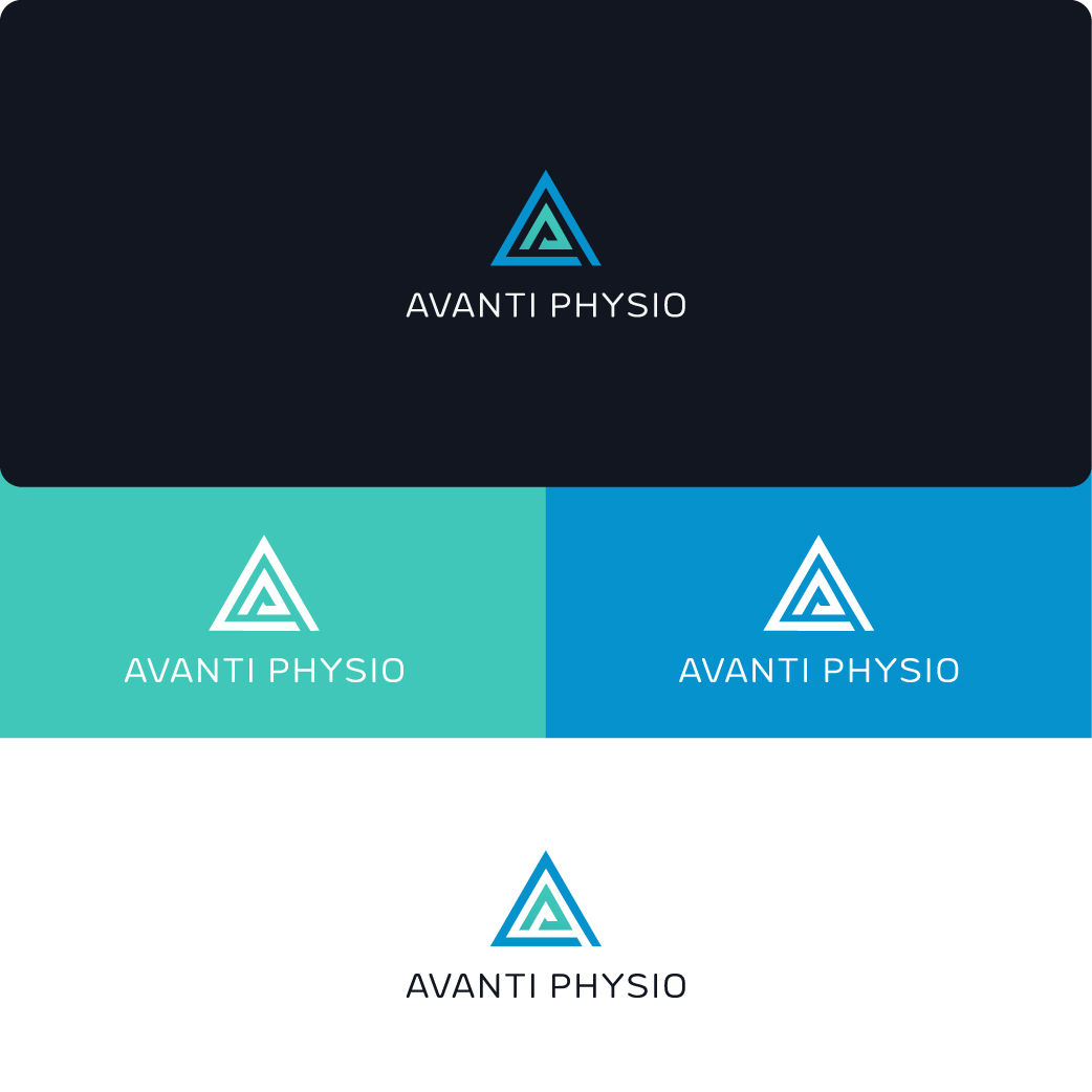 Logo Design by Mime Artworks for this project | Design #16135423