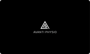 Design de Logo par Mime Artworks pour ce projet | Design : #16135856