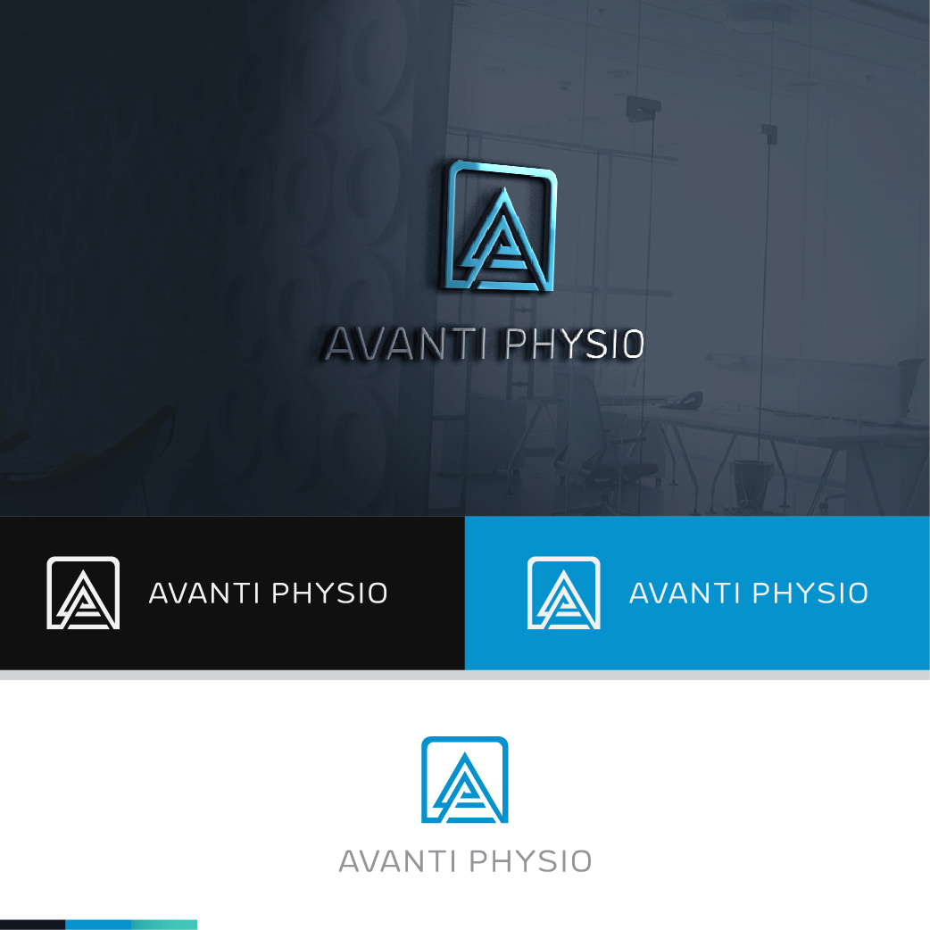 Logo Design by Mime Artworks for this project | Design #16135857