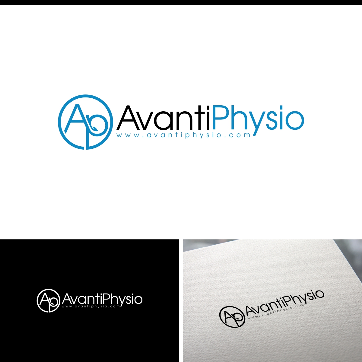 Logo Design by e-graphics for this project | Design #16011768