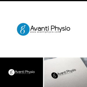 Design de Logo par e-graphics pour ce projet | Design : #16011770