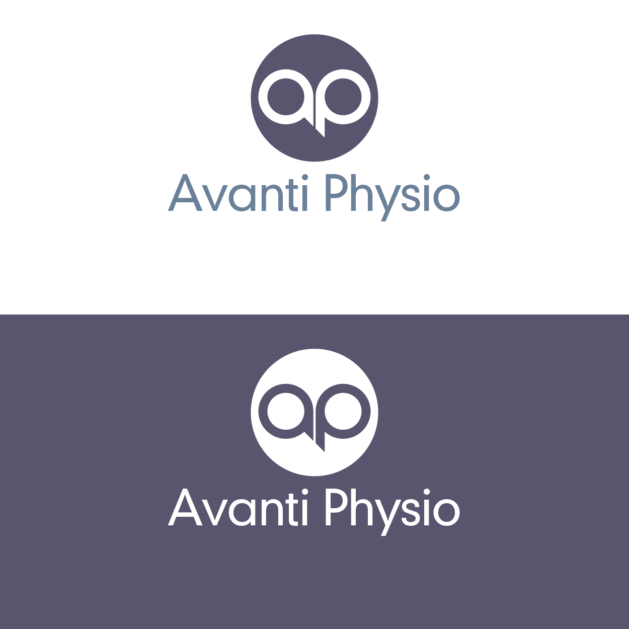 Logo Design by eldweeny for this project | Design #16012429