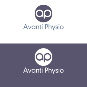 Design de Logo par eldweeny pour ce projet | Design : #16012429