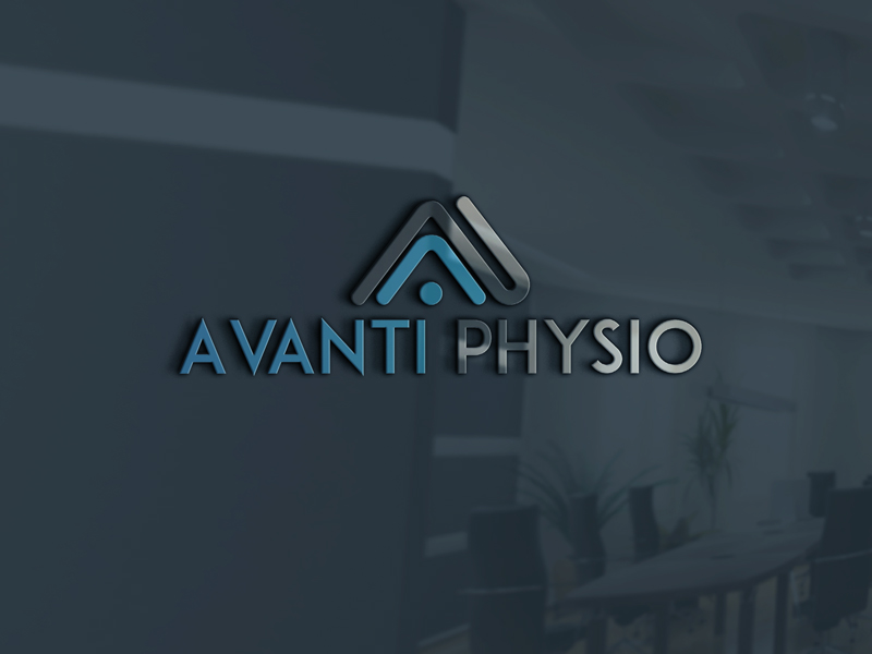 Logo Design by jan2you for this project | Design #16009280