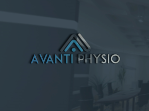 Design de Logo par jan2you pour ce projet | Design : #16009280