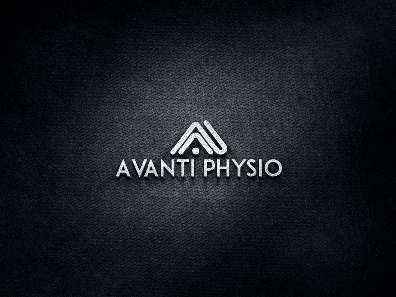 Logo Design by jan2you for this project | Design #16009281