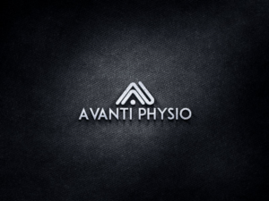 Design de Logo par jan2you pour ce projet | Design : #16009281