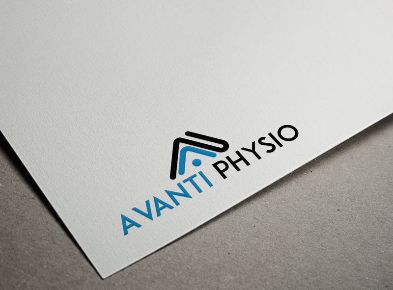 Logo Design by jan2you for this project | Design #16009282