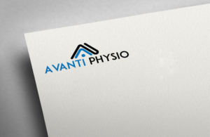 Logo Design by jan2you for this project | Design: #16009285