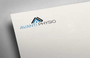 Logo Design by jan2you for this project | Design: #16029788