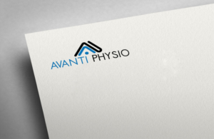 Logo Design by jan2you for this project | Design: #16029789