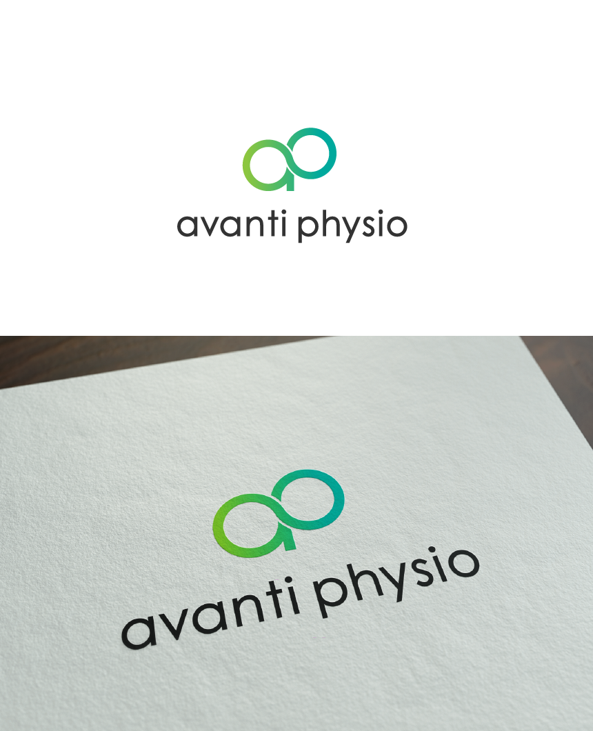 Logo Design by abeanul27 for this project | Design #16001883