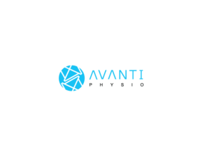Design de Logo par esolztech pour ce projet | Design : #16103926