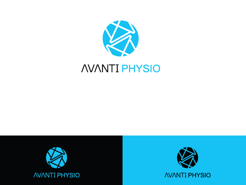 Logo Design by esolztech for this project | Design #16103927