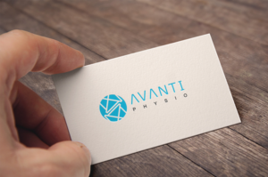 Design de Logo par esolztech pour ce projet | Design : #16104022