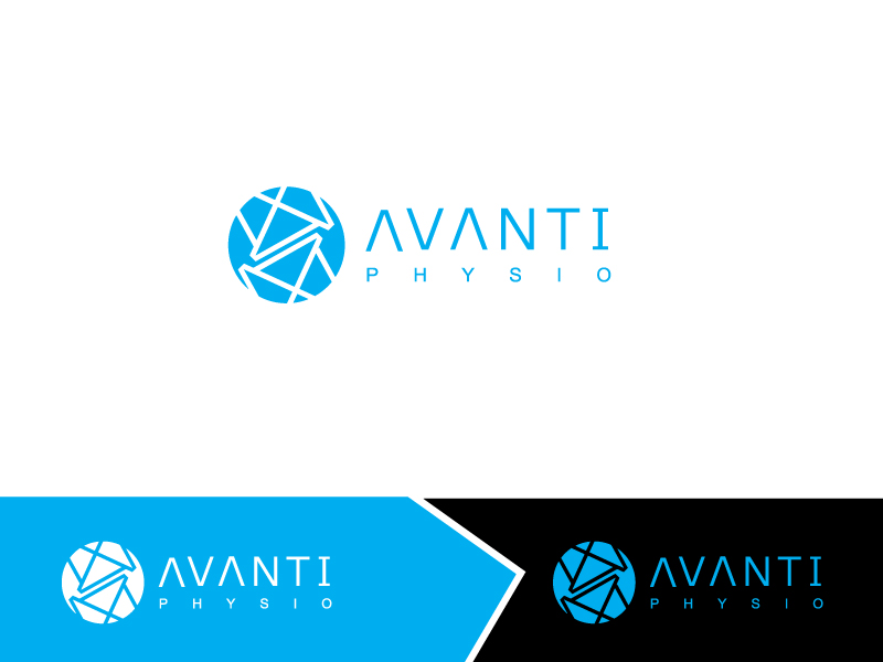 Logo Design by esolztech for this project | Design #16104025