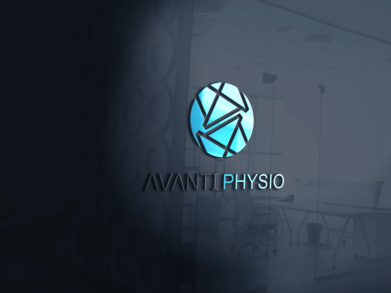 Logo Design by esolztech for this project | Design #16104026