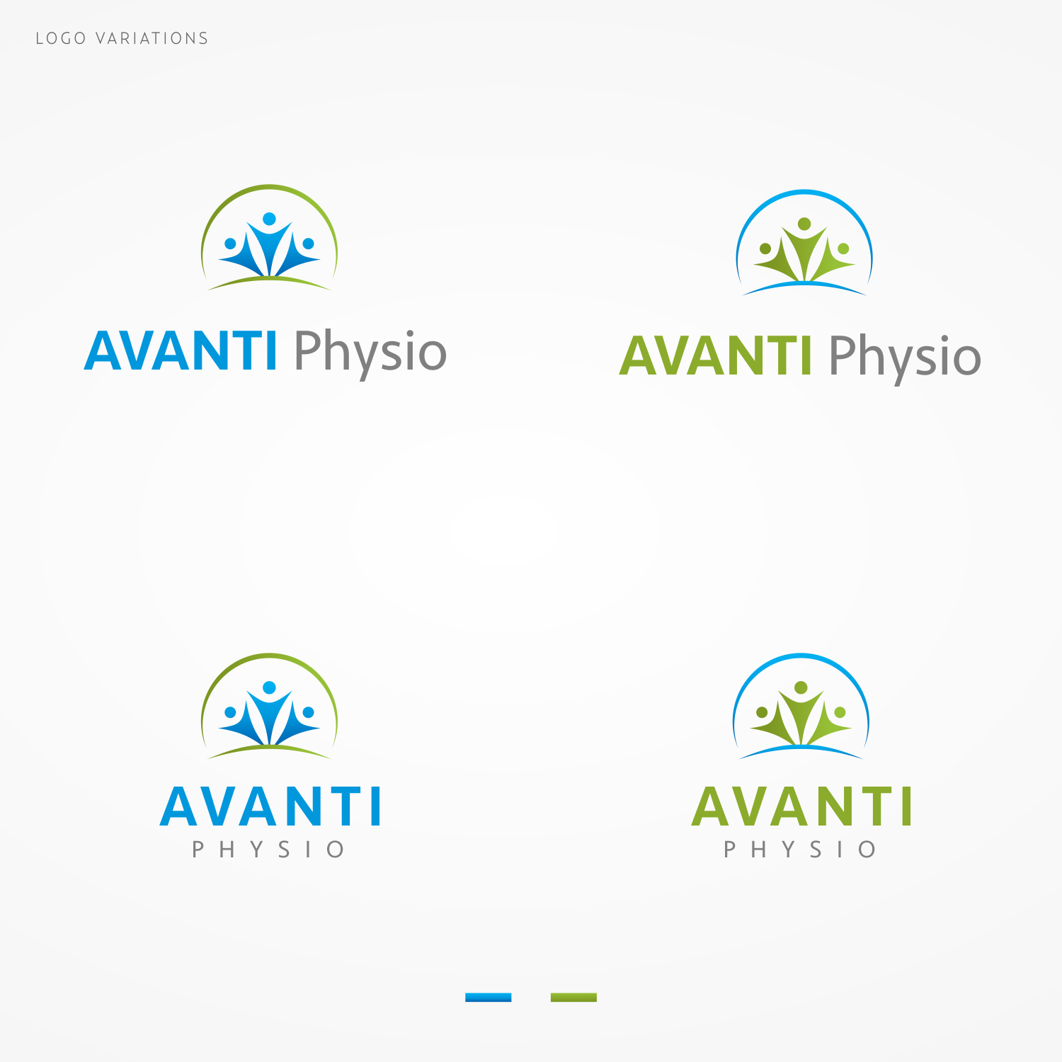 Logo Design by Ankit Bhattarai for this project | Design #15999181