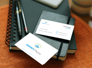 Design de Logo par Ankit Bhattarai pour ce projet | Design : #15999182