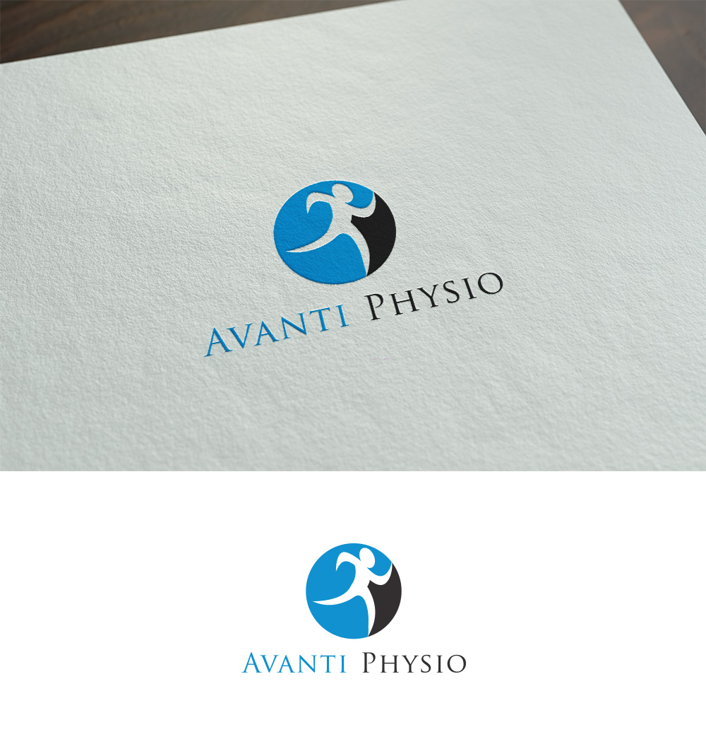 Logo Design by AL-BARAKAH for this project | Design #16008916