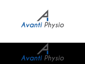 Logo Design by Sherpa design for this project | Design: #16031943