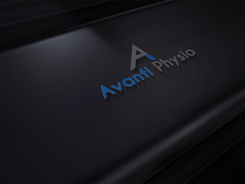 Logo Design by Sherpa design for this project | Design #16031944