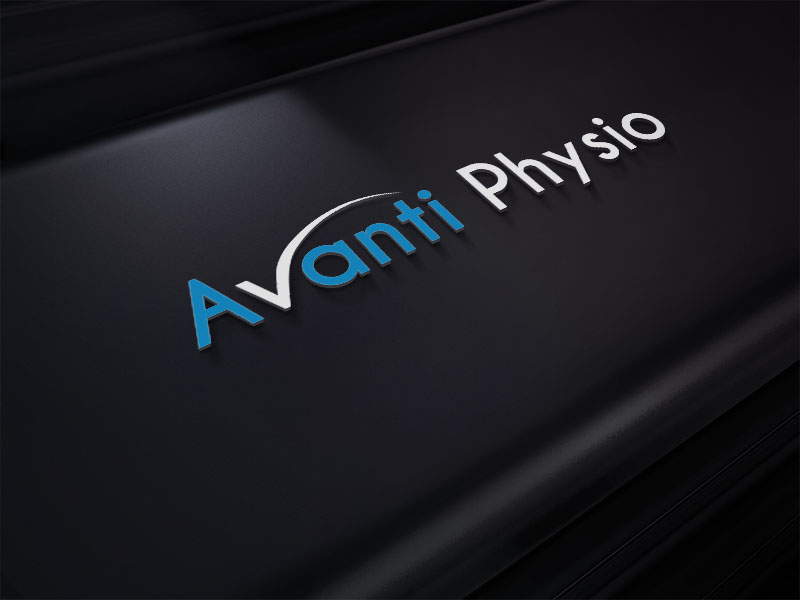 Design de Logo par Sherpa design pour ce projet | Design #16095292