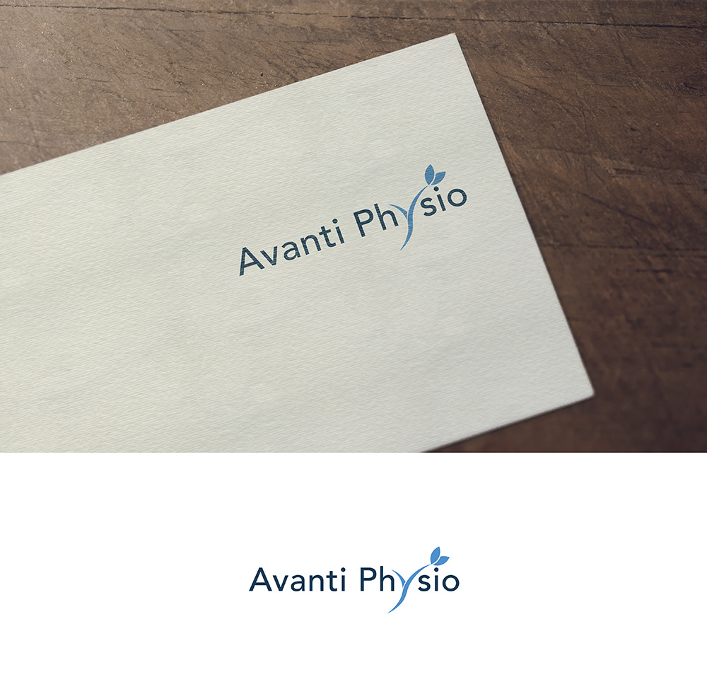 Logo Design by Deep Night for this project | Design #15998907