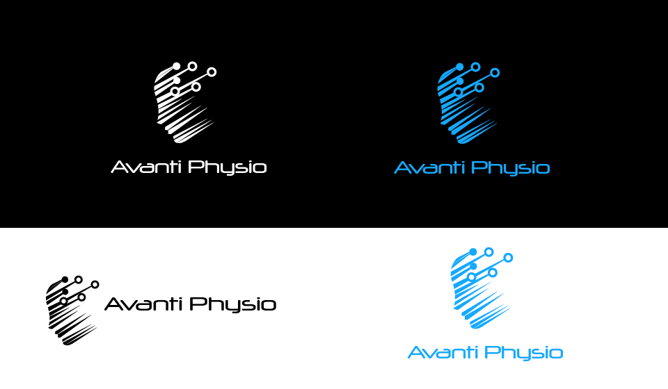 Logo Design by amel02 for this project | Design #16010439