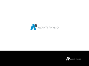 Logo Design by e-mind for this project | Design: #16060229