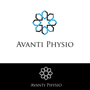 Logo Design by Lydia Tousalwa 2 for this project | Design #16103032