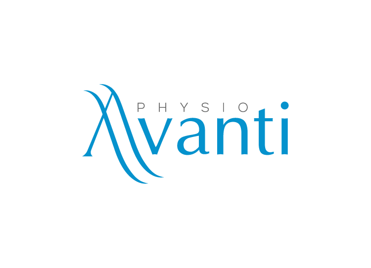 Logo Design by Fauzan Zainal for this project | Design #16039621