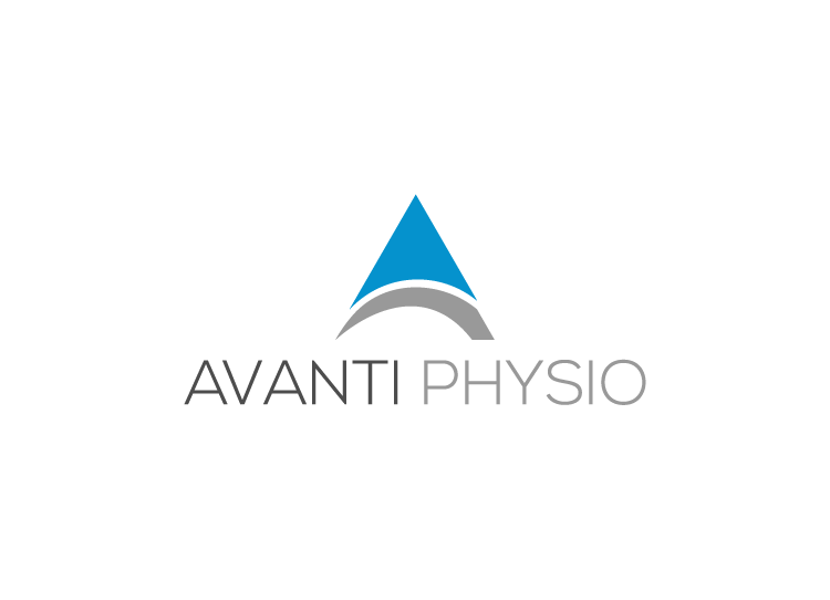 Logo Design by Fauzan Zainal for this project | Design #16039626