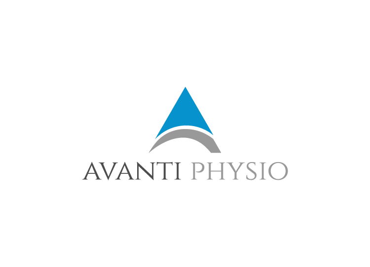 Logo Design by Fauzan Zainal for this project | Design #16039630