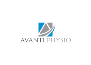 Logo Design by Fauzan Zainal for this project | Design #16063031