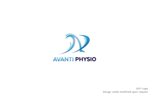 Logo Design by 7bitdesigner